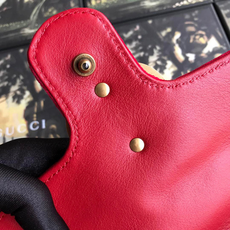 Satchel Bags - GCI Bags - 7114