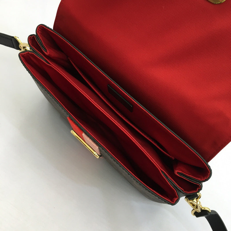 LOV2 Bags - Luxurious Bags  1285