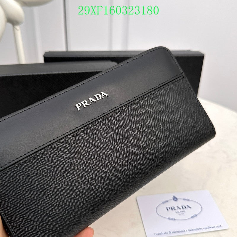 Glami - PD Wallet - 062