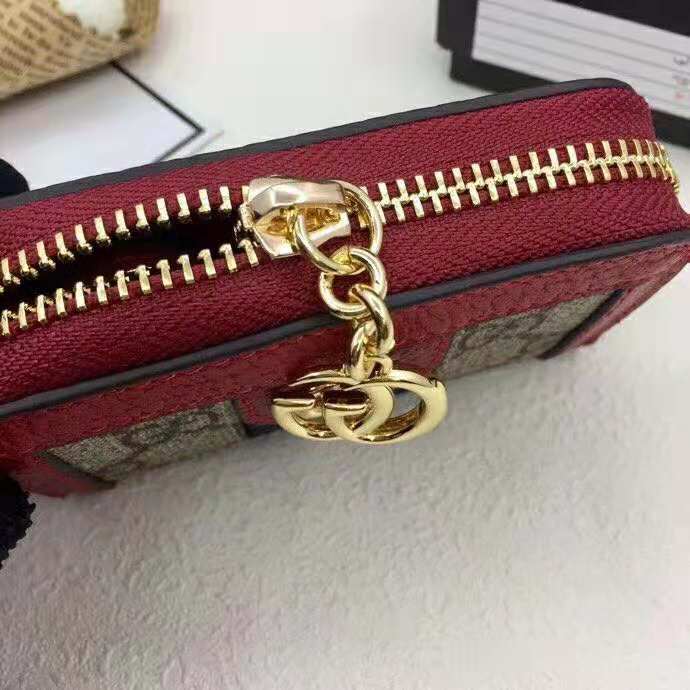 GlamI - GCI Bags - 728