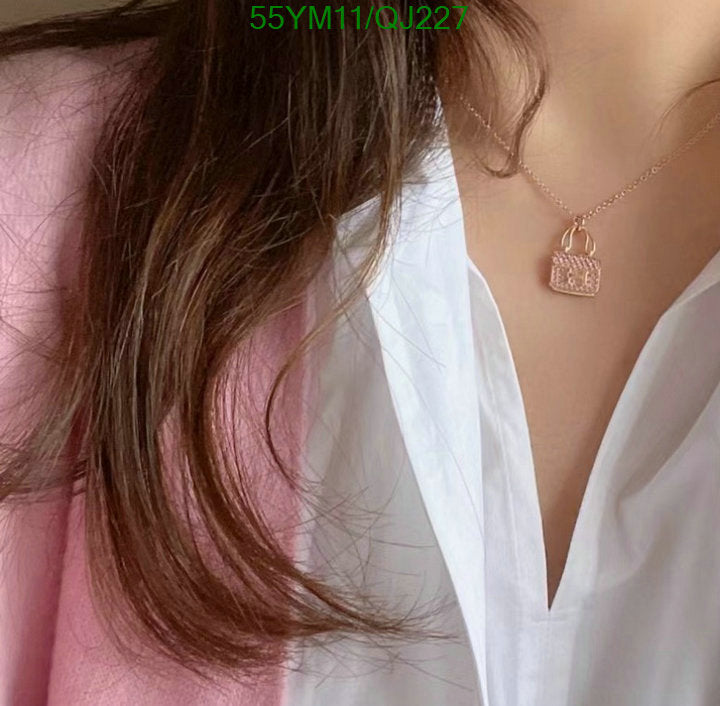 SAMC - HMS Jewelry - 058