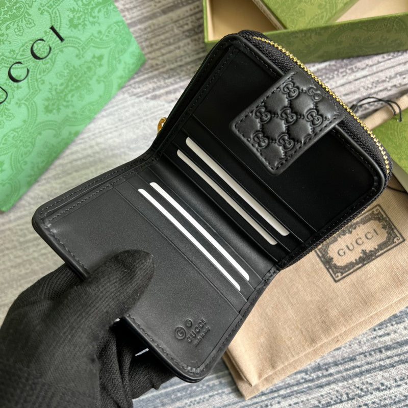 Glami-i - Guki Wallet - 116