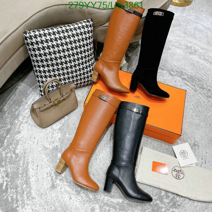 SAMC - HMS Women Shoes - 147