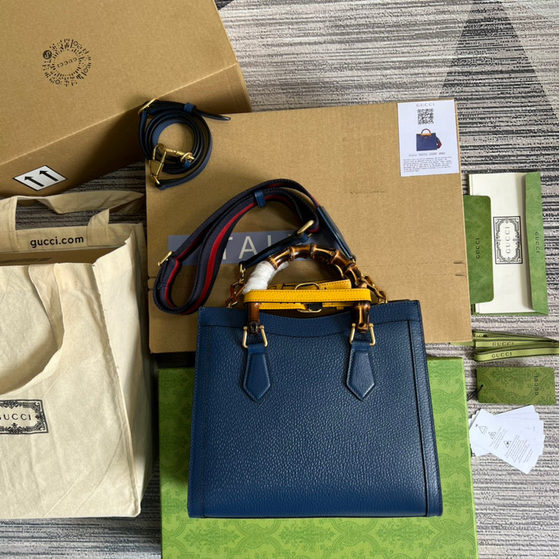 ELE - GG Bags - 1445