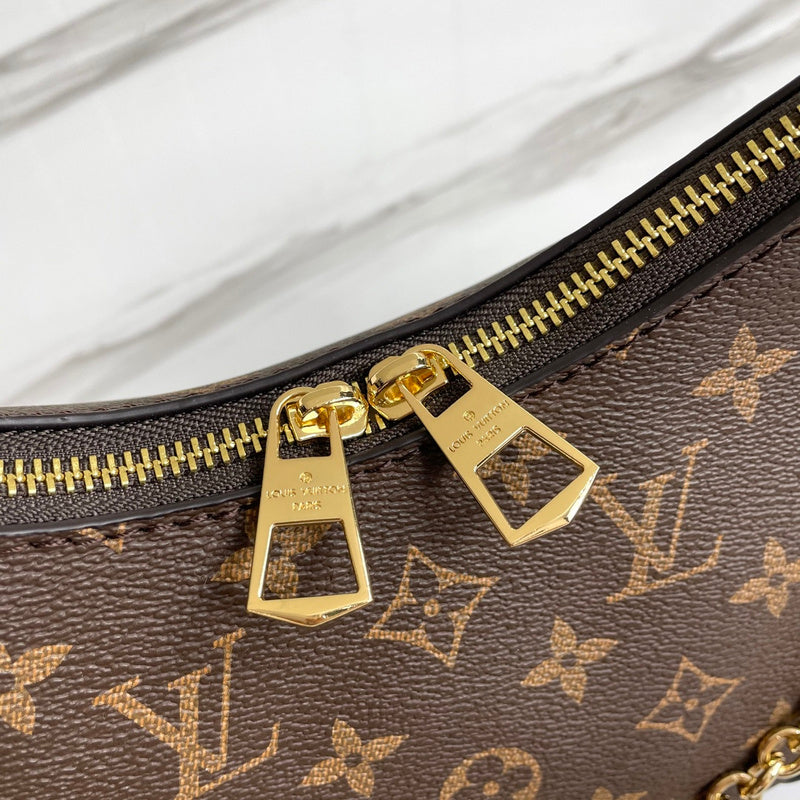 Satchel Bags - VL Bags - 1278