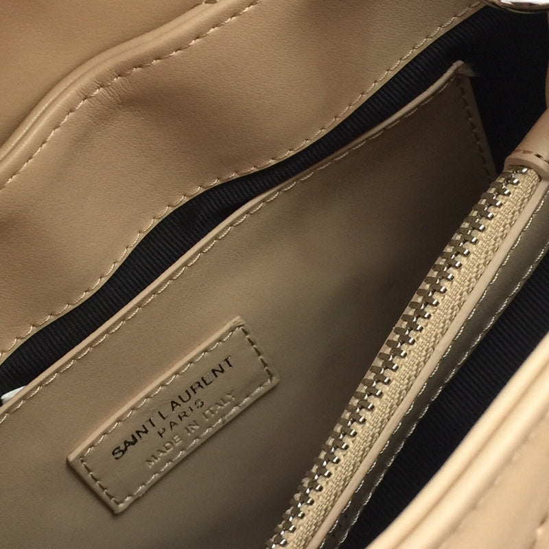 Satchel Bags - SLY Bags - 1446
