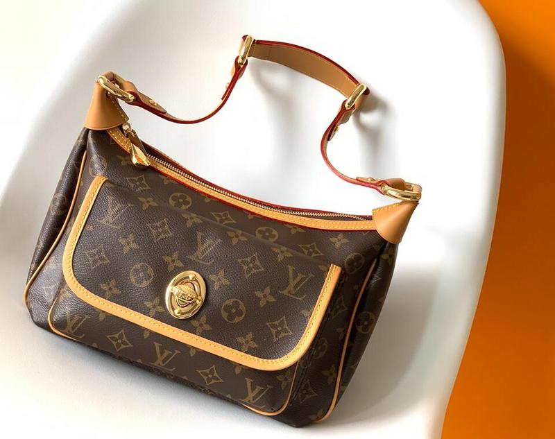 SAMC - LOV Bags - 2137