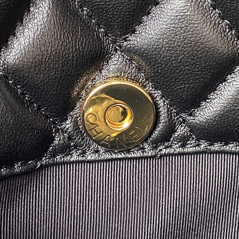 Satchel Bags - CHL Bags - 1227