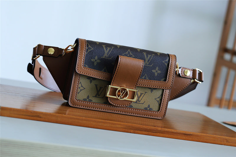 Glami Fashion Lu-Vi bags - 10267