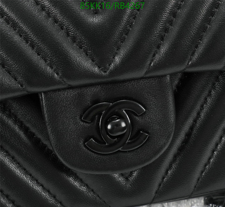 SAMC - CHL Bags Crossbody - 113