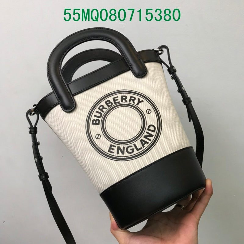 ELE Fashion -BBR Bags - 741