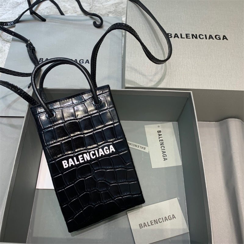 Glami- - BG Bags - 031