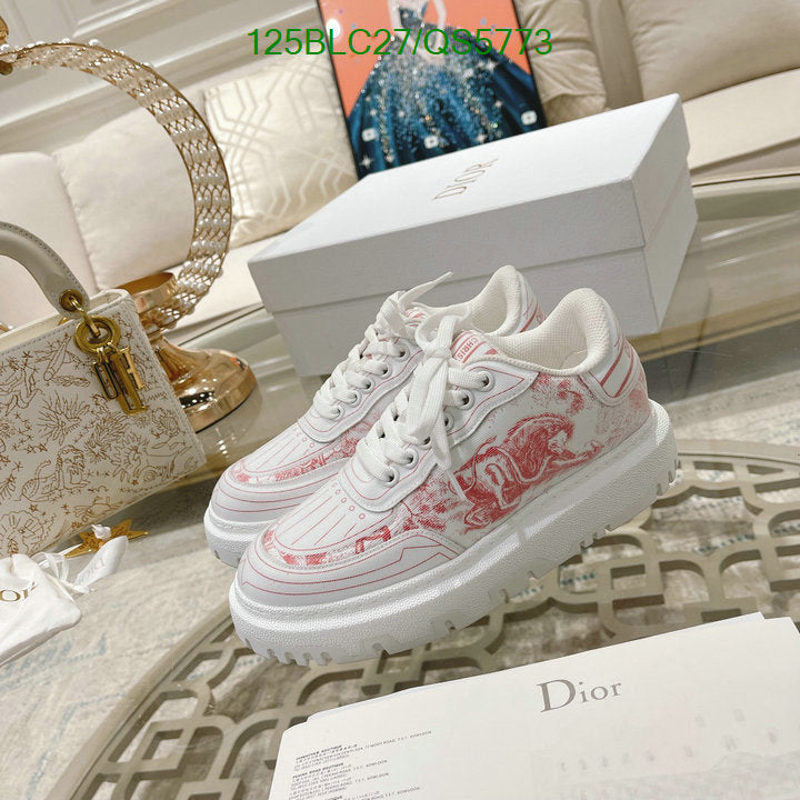 SAMC - DOR Women Sneakers - 080