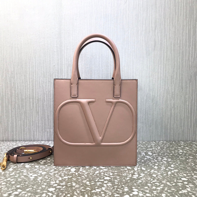 Satchel Bags - VTO Bags - 398