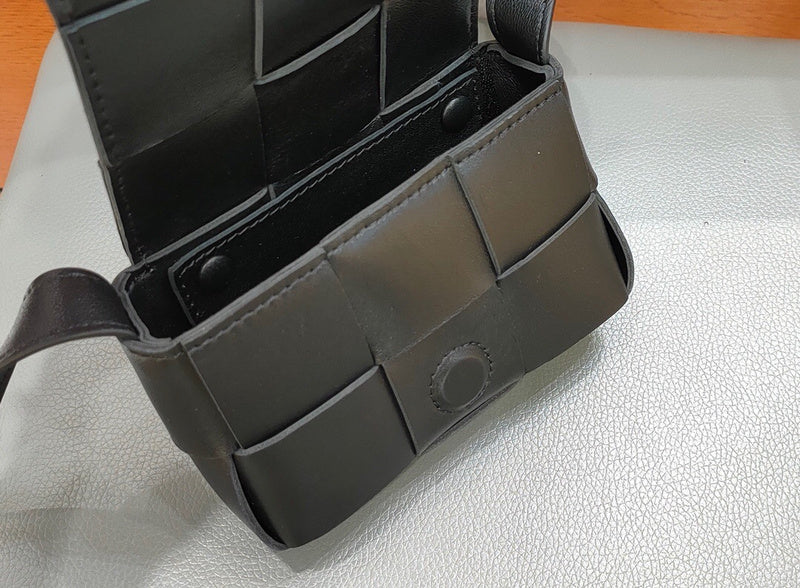 Glami- - BOV Bags - 368