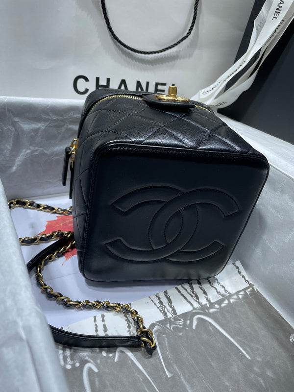 Satchel Bags - CHL Bags - 1070