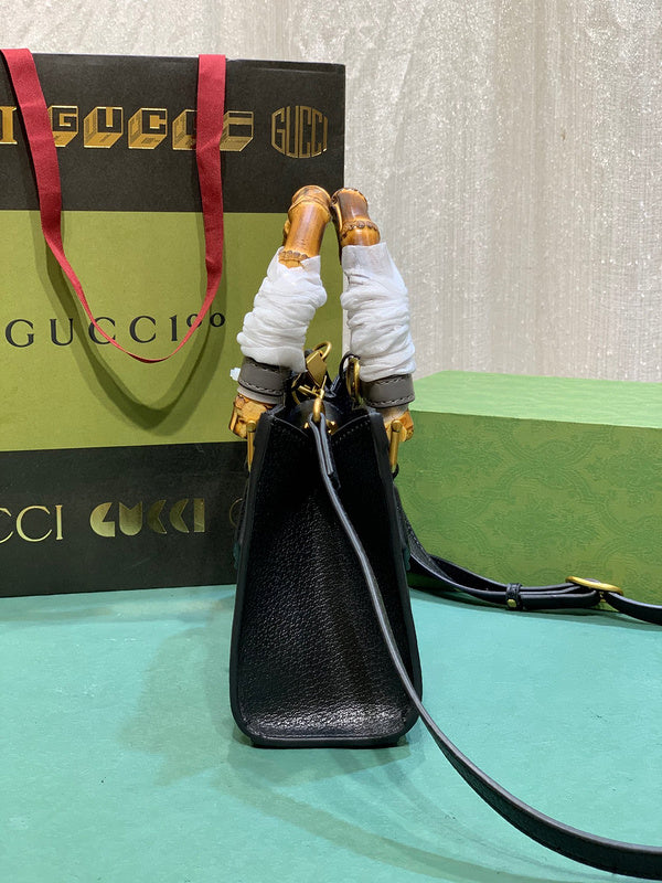 Satchel Bags - GCI Bags - 1520