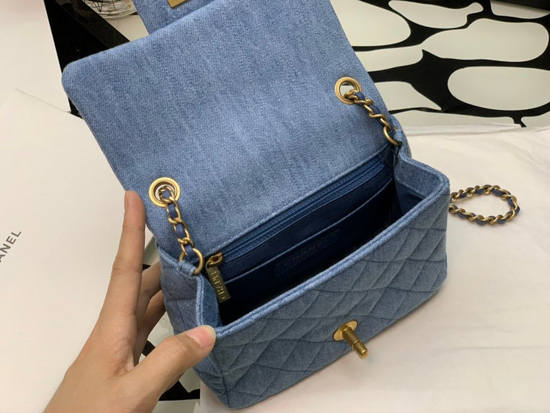 Glami-i - CHL Lady Bags - 429