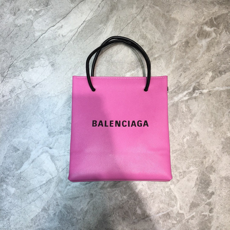 Satchel Bags - BGA Bags - 1113