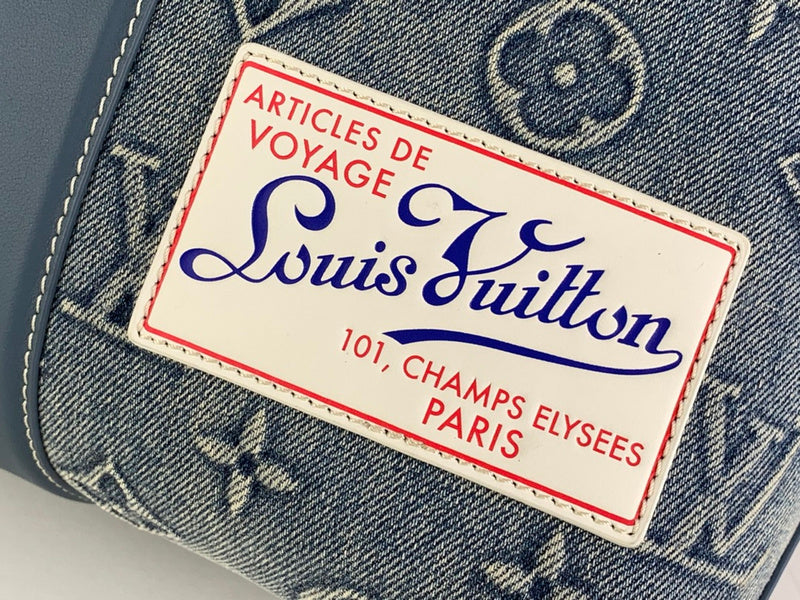 Satchel Bags - VL Bags - 2490