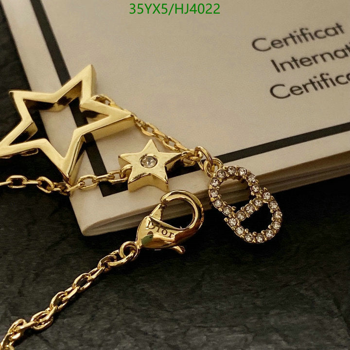 SAMC - DOR Jewelry - 247