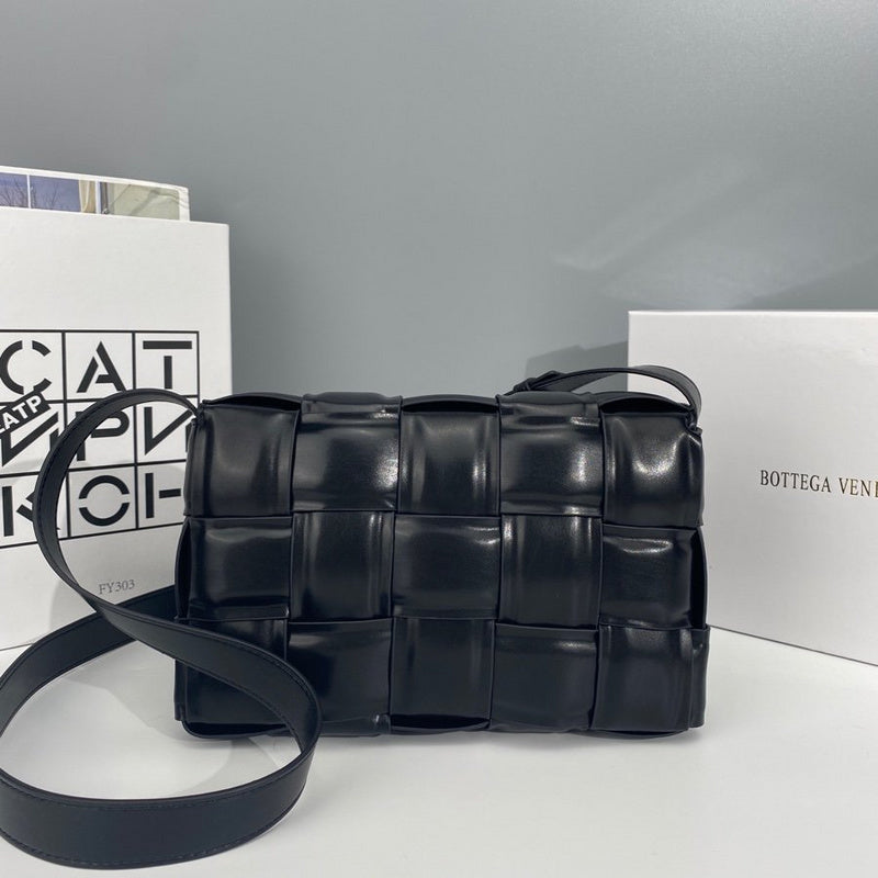 Satchel Bags - BV Bags - 210