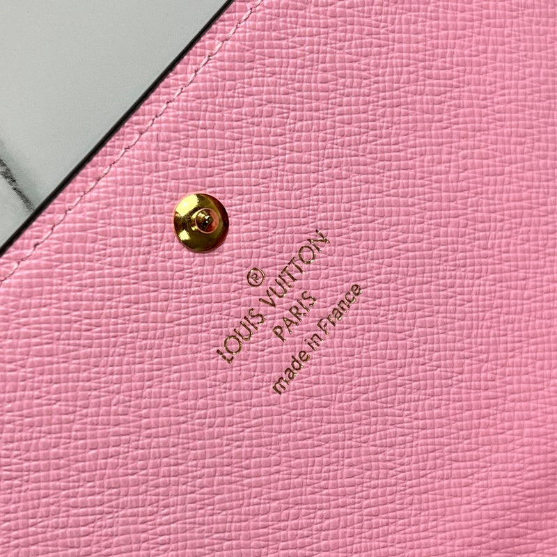 Glami - LOV Wallets - 021