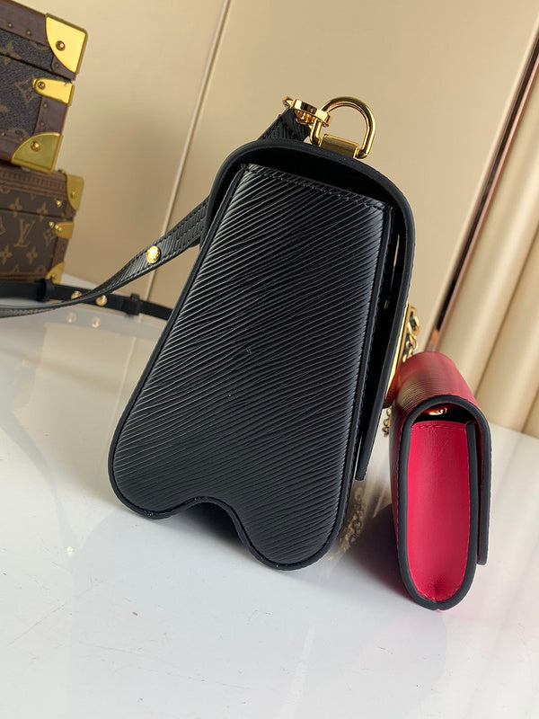 Satchel Bags - VL Bags - 4269