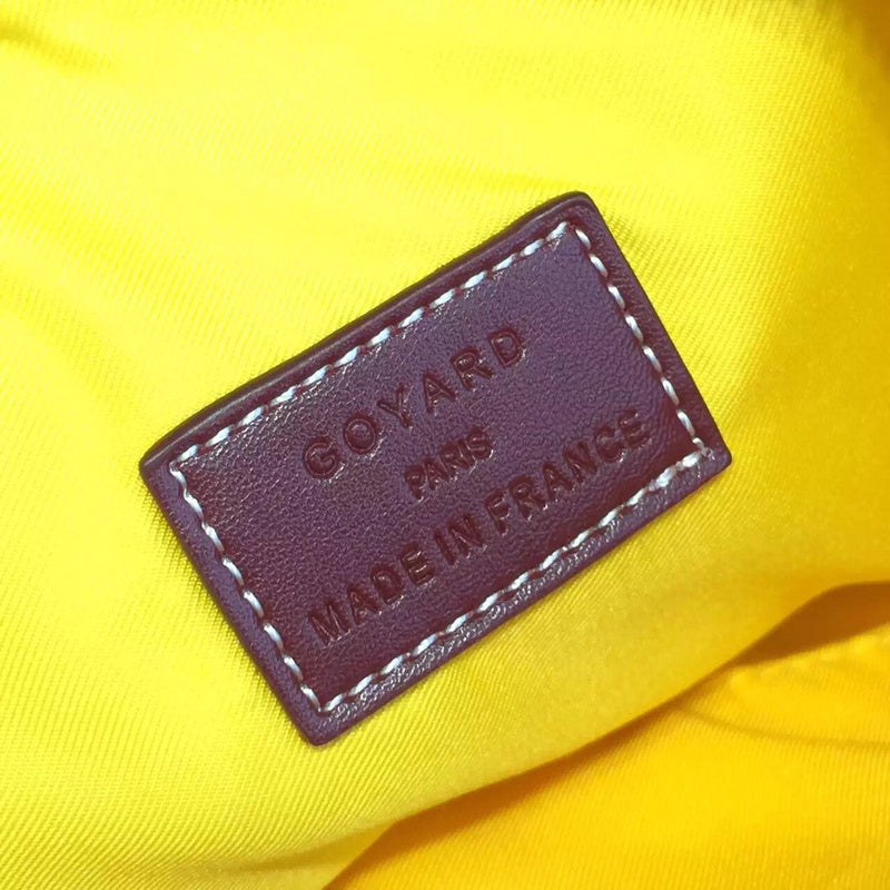 ELE - GOD Bags - 354