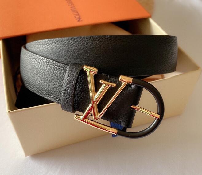 SAMC - Mix Belts - 390