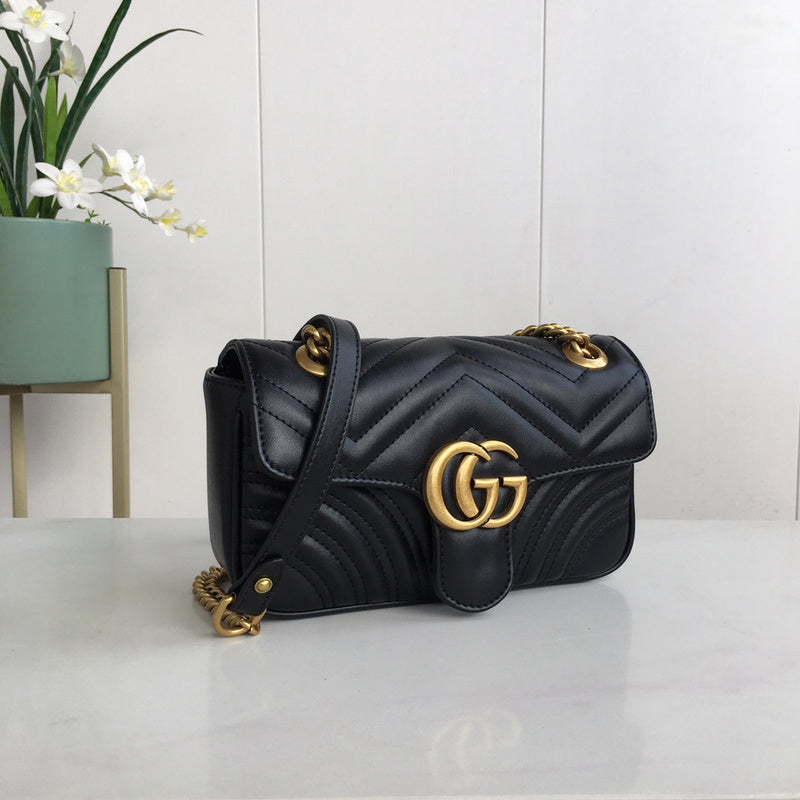 Satchel Bags - GCI Bags - 1999