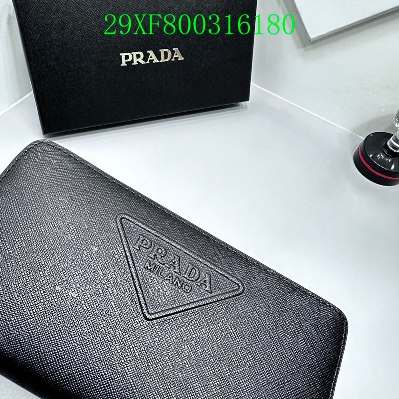 Glami - PD Wallet - 066