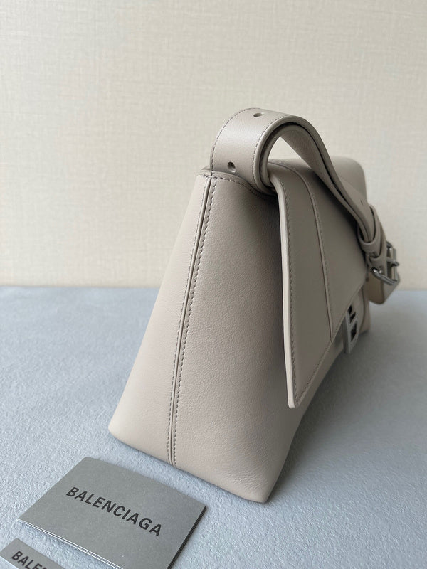Glami- - BG Bags - 065
