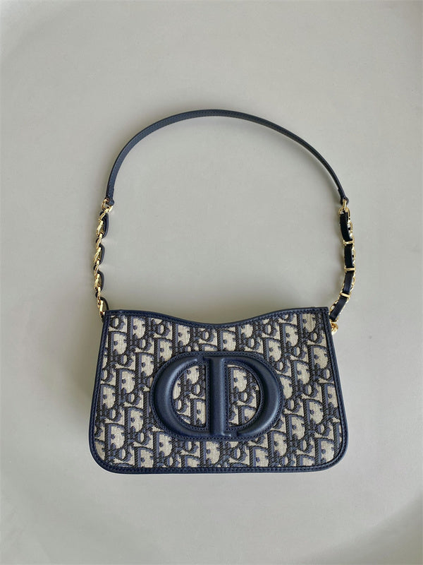 Glami- - DOR Bags - 012