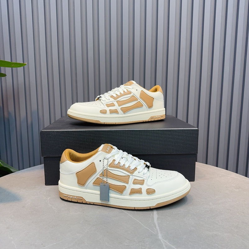 glami - AMIR Women Shoes - 195