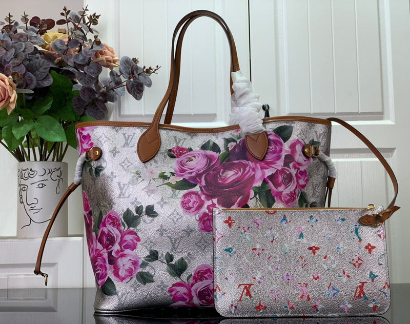 Glami- Glami- Lu-Vi bags - 3505