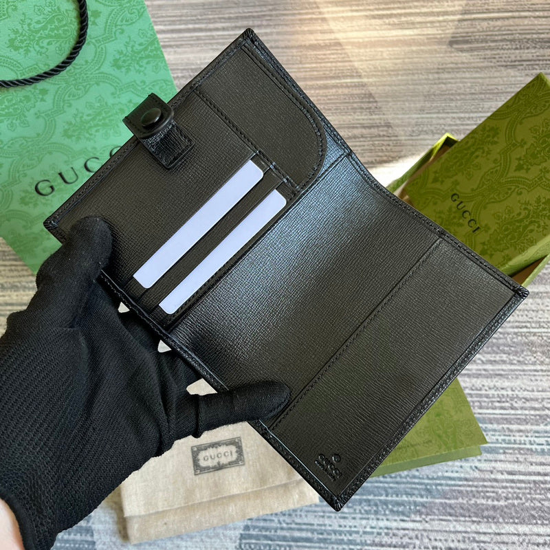ELE - GG Bags - 784