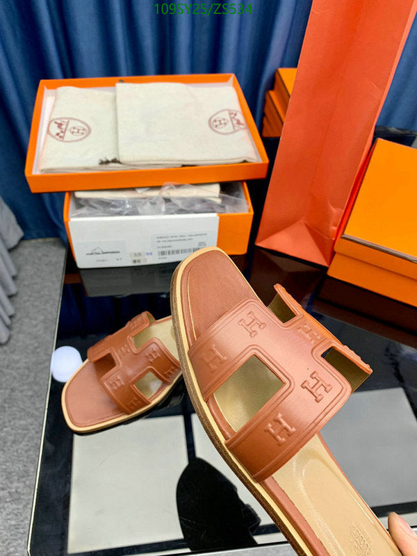 SAMC - HMS Women Shoes - 332