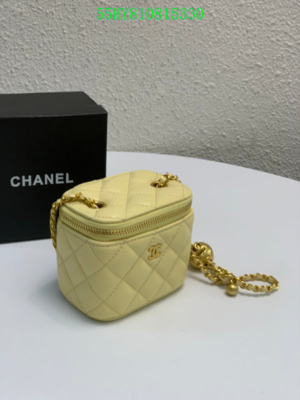 Glami - CHL Bags - 178