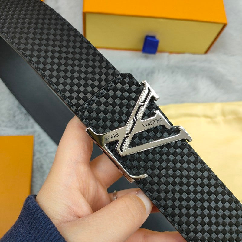 Satchel Bags - VL Belts - 319