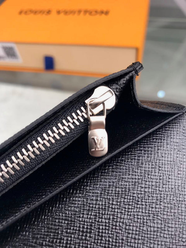 Glami Fashion Lu-Vi bags - 17704