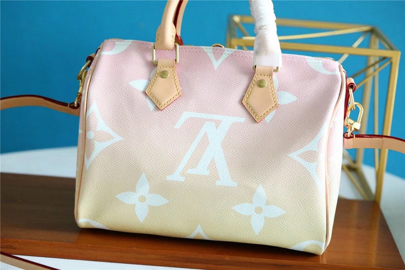 Satchel Bags - VL Bags - 7453