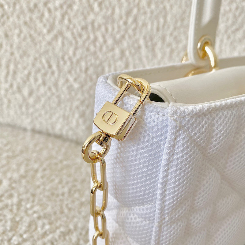 Glami - DOR Bags - 406