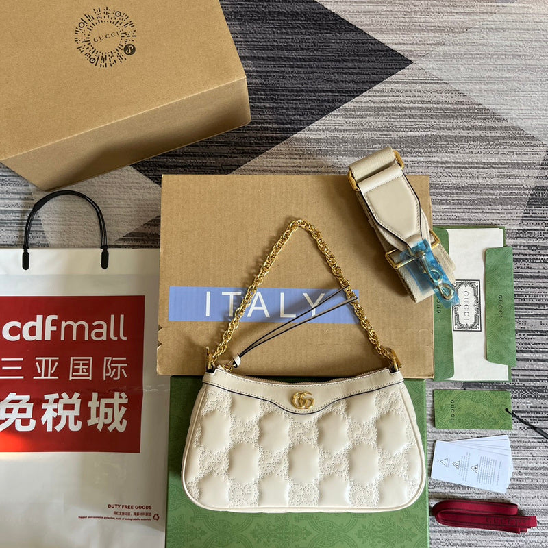 ELE - GG Bags - 880