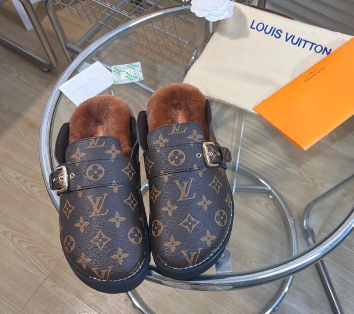 SAMC - LOV Women Shoes - 660