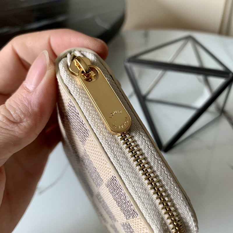 Glami - LOV Wallets - 208