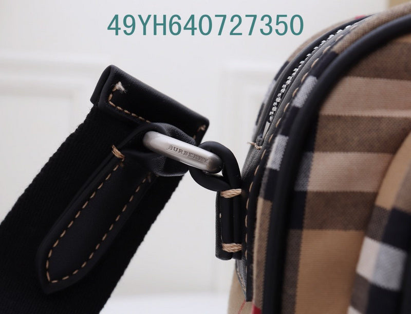 Glami GlamI -GLAMIR Bags - 694