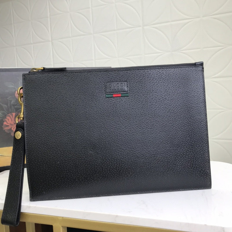 Satchel Bags - GCI Bags - 2614
