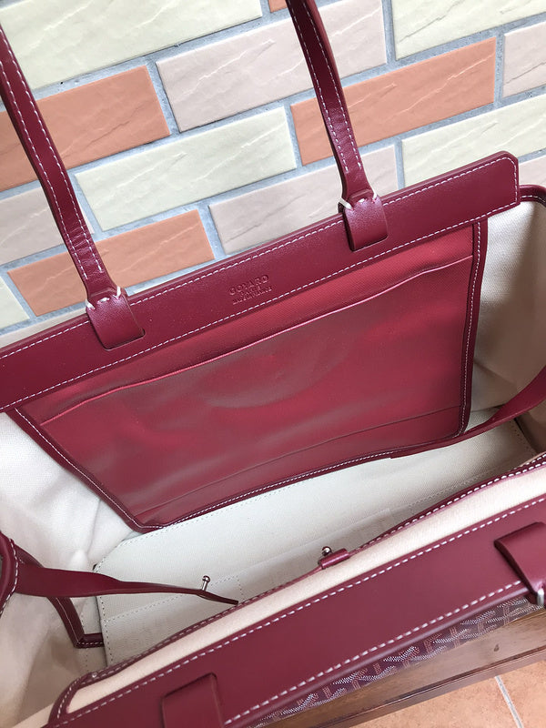 Glami - GOD Bags - 283