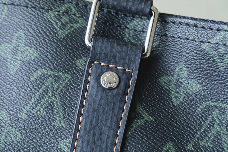 Glami Fashion Lu-Vi bags - 11163